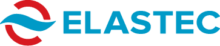 Elastec logo