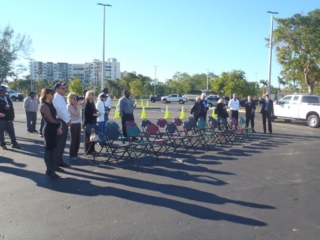 Pompano Beach Omni Catamaran 3