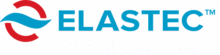 Elastec logo with ESOP and trademark